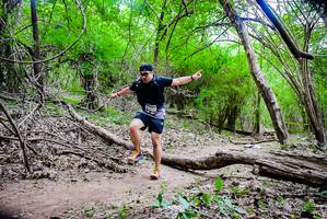 BIB: 13268
                            <button type="button" onclick="openModal(4440767)" class="btn btn-primary btn-sm float-right btn-popup" data-toggle="modal" data-target=".modal-high-quality">
                        <i class="fas fa-shopping-cart"></i> Add to Cart
                    </button>
                                            <button type="button" onclick="isThisMe(4440767, true)" class="btn btn-success btn-sm float-right btn-popup btn-isme hidden" data-toggle="tooltip" data-placement="bottom" title="นี่คือรูปของคุณใช่ไหม คลิกที่นี่เพื่อเอาเข้าอัลบั้ม">
                        <i class="fas fa-plus"></i> Add to album
                    </button>
                    <button type="button" onclick="isThisMe(4440767, false)" class="btn btn-warning btn-sm float-right btn-popup btn-isnotme hidden">
                        <i class="fas fa-ban"></i> Remove from album
                    </button>